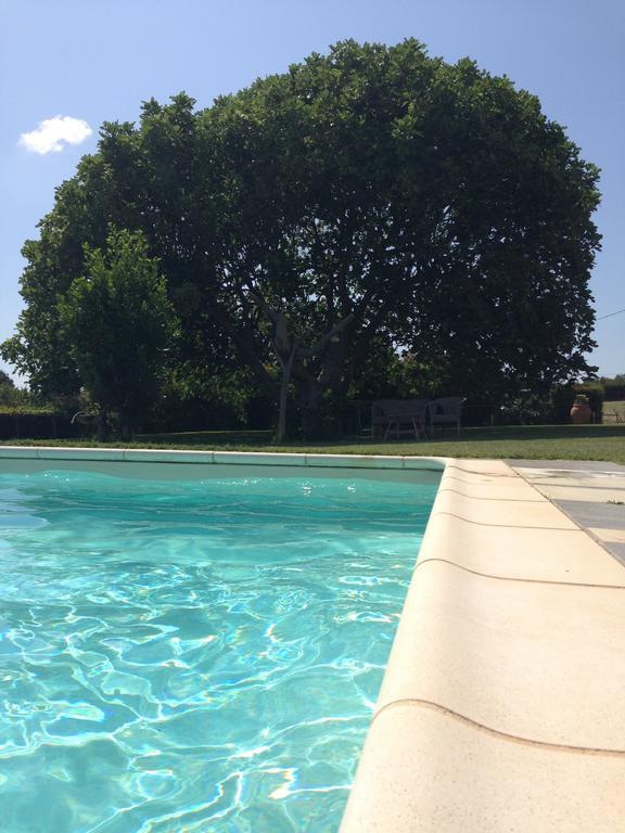 Agriturismo Prati Degli Orti มอนเตียโน ภายนอก รูปภาพ